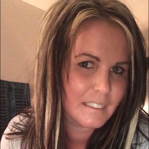 Meet your Posher, Trista